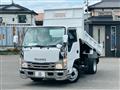 2012 Isuzu Isuzu Others