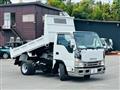 2012 Isuzu Isuzu Others