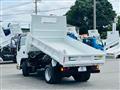 2012 Isuzu Isuzu Others