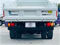 2012 Isuzu Isuzu Others