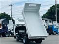 2012 Isuzu Isuzu Others