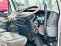 2012 Isuzu Isuzu Others