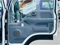 2012 Isuzu Isuzu Others