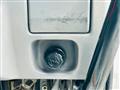 2012 Isuzu Isuzu Others