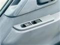 2012 Isuzu Isuzu Others