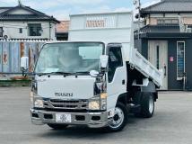 2012 Isuzu Isuzu Others