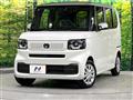 2026 Honda N BOX