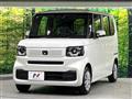 2026 Honda N BOX