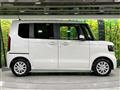 2026 Honda N BOX