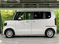 2026 Honda N BOX