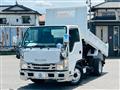 2013 Isuzu Isuzu Others
