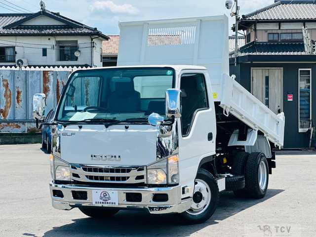 2013 Isuzu Isuzu Others