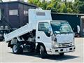 2013 Isuzu Isuzu Others