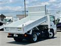 2013 Isuzu Isuzu Others