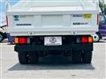 2013 Isuzu Isuzu Others