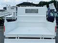 2013 Isuzu Isuzu Others
