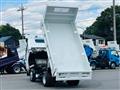 2013 Isuzu Isuzu Others