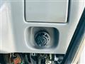 2013 Isuzu Isuzu Others