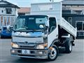 2011 Hino Dutro
