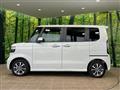 2026 Honda N BOX