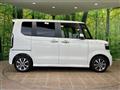 2026 Honda N BOX