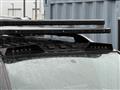 2009 Toyota Hilux Surf