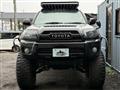 2009 Toyota Hilux Surf
