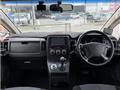 2010 Mitsubishi Delica D5