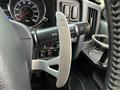 2010 Mitsubishi Delica D5
