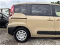 2023 Toyota Sienta