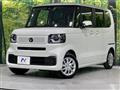 2026 Honda N BOX