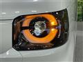 2026 Honda N BOX