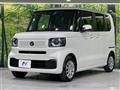 2026 Honda N BOX