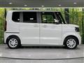 2026 Honda N BOX