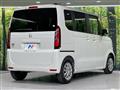2026 Honda N BOX