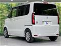 2026 Honda N BOX