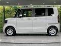 2026 Honda N BOX