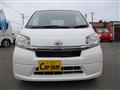 2013 Daihatsu Move