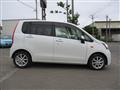 2013 Daihatsu Move