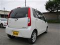 2013 Daihatsu Move