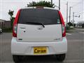 2013 Daihatsu Move