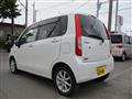 2013 Daihatsu Move
