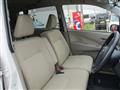 2013 Daihatsu Move