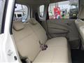 2013 Daihatsu Move