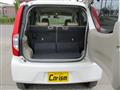 2013 Daihatsu Move