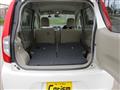 2013 Daihatsu Move