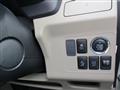 2013 Daihatsu Move