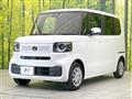 2026 Honda N BOX