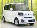 2026 Honda N BOX
