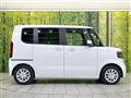 2026 Honda N BOX